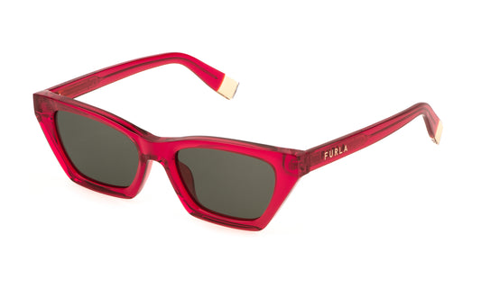 FURLA SFU777V530768