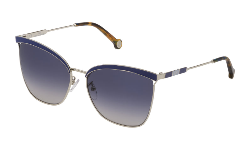 CAROLINA HERRERA SHE151-590514