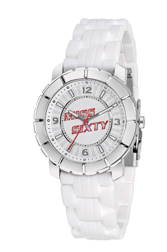 MISS SIXTY SIJ004