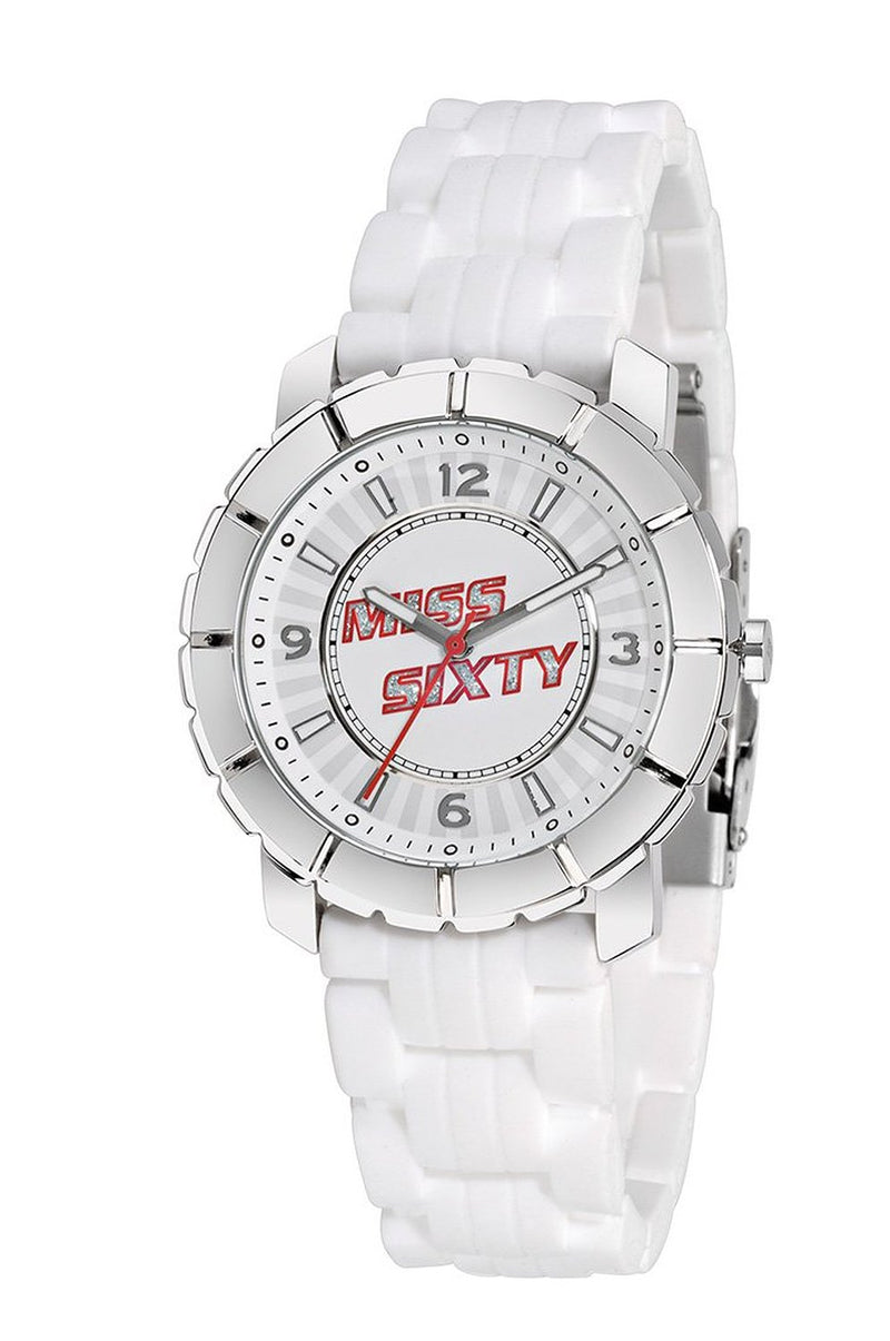 MISS SIXTY SIJ004