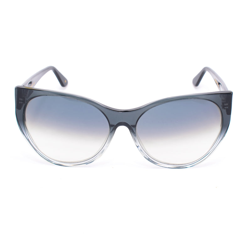 LGR SIWA-GREY-31
