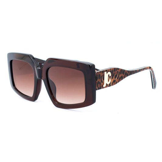 JUST CAVALLI SJC020-540AAK