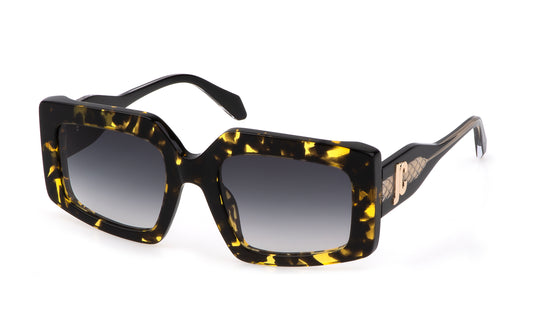 JUST CAVALLI SJC020V540709