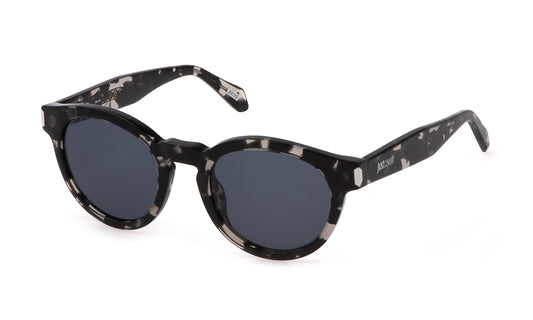 JUST CAVALLI SJC025-500809