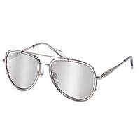 JUST CAVALLI SJC029V5706A7
