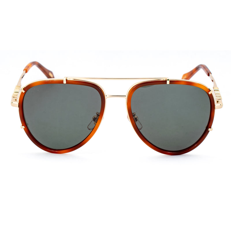JUST CAVALLI SJC029V5701GZ