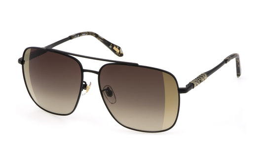 JUST CAVALLI SJC030-61305G