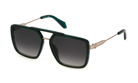 JUST CAVALLI SJC040-580G61