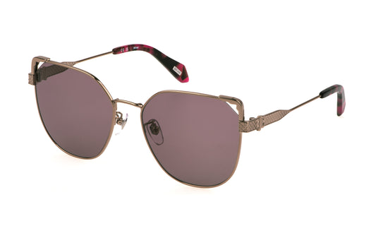 JUST CAVALLI SJC042-580A39