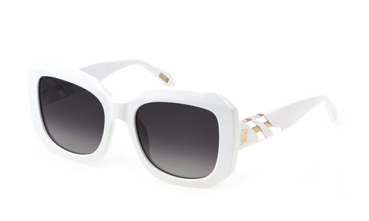 JUST CAVALLI SJC085V540847