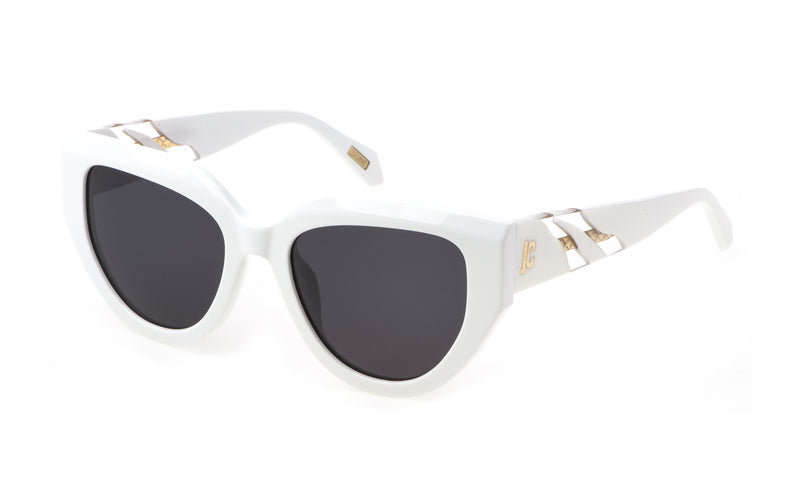 JUST CAVALLI SJC086V530847