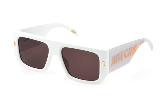 JUST CAVALLI SJC098V560847