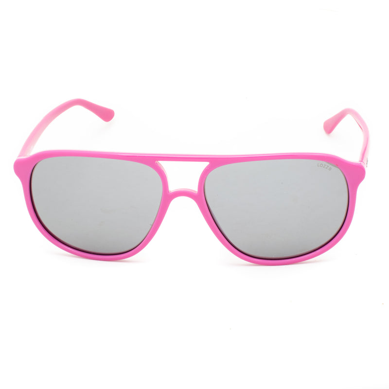 LOZZA SL1872W5806C2