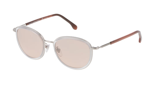 LOZZA SL2254M52579Y