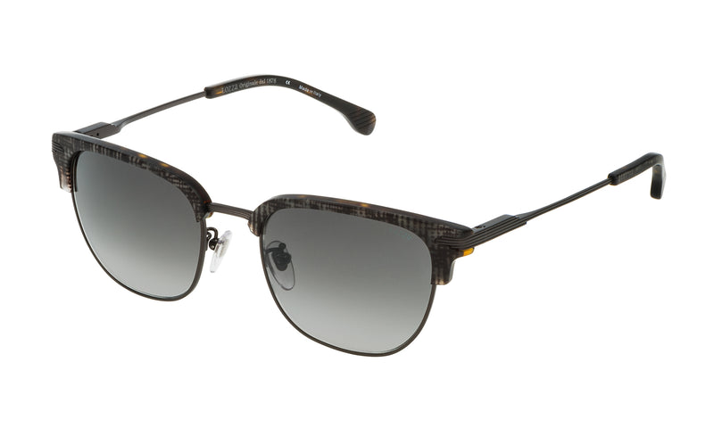 LOZZA SL2280M53627X