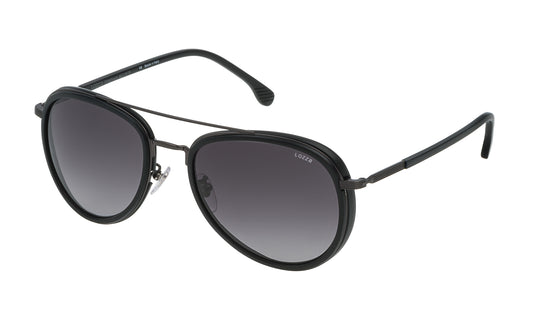 LOZZA SL2281M56627F