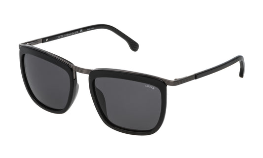 LOZZA SL2283M550568