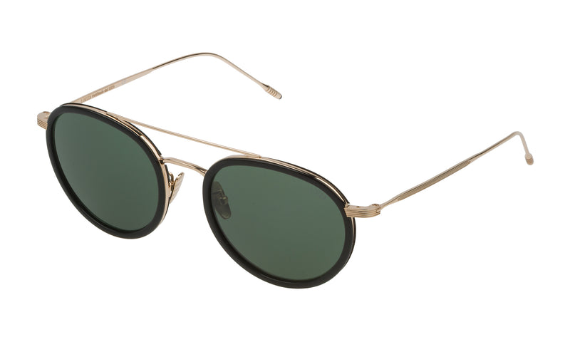 LOZZA SL2310530300