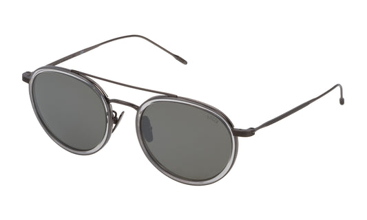 LOZZA SL231053568X