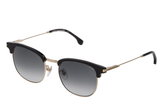 LOZZA SL2336530300