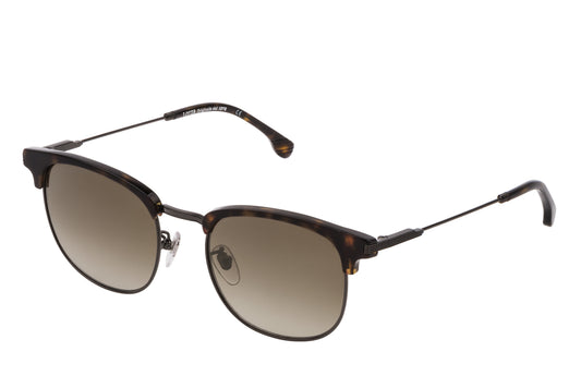 LOZZA SL233653568X