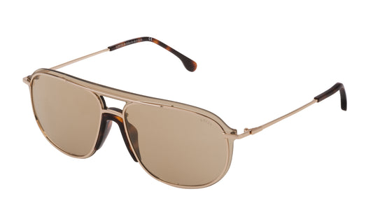 LOZZA SL233899300G