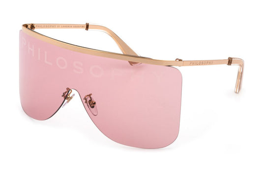 LOZZA SL2371-990300