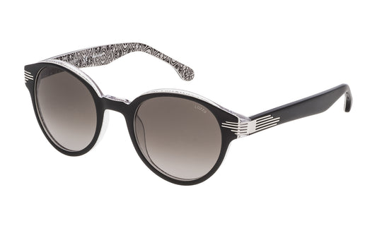 LOZZA SL4073M490APA