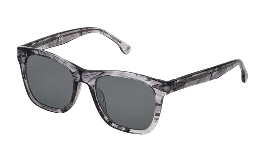 LOZZA SL4128M526BZX