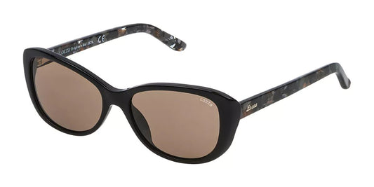 LOZZA SL4156-520700