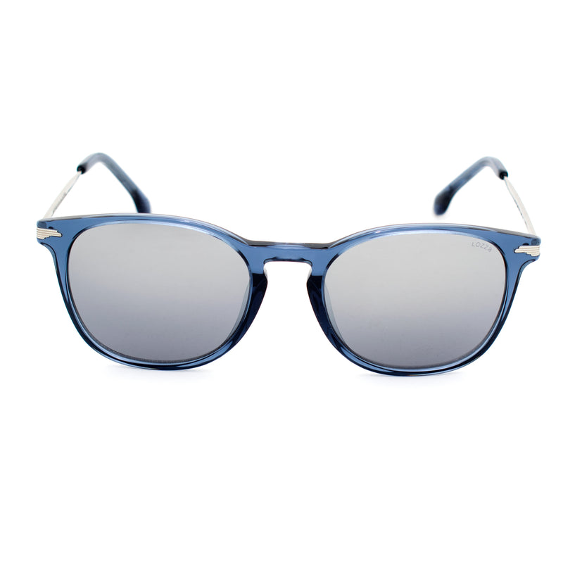 LOZZA SL4159M-955X
