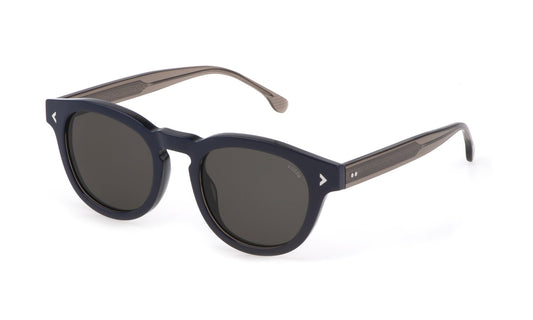 LOZZA SL4299490D25