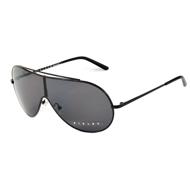 SISLEY SL51301