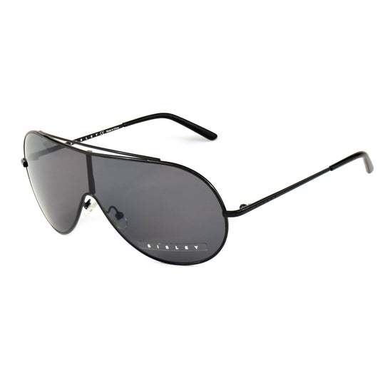 SISLEY SL51301