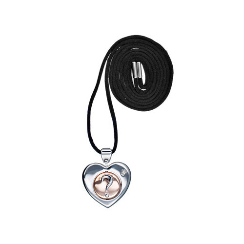 MORELLATO SL601