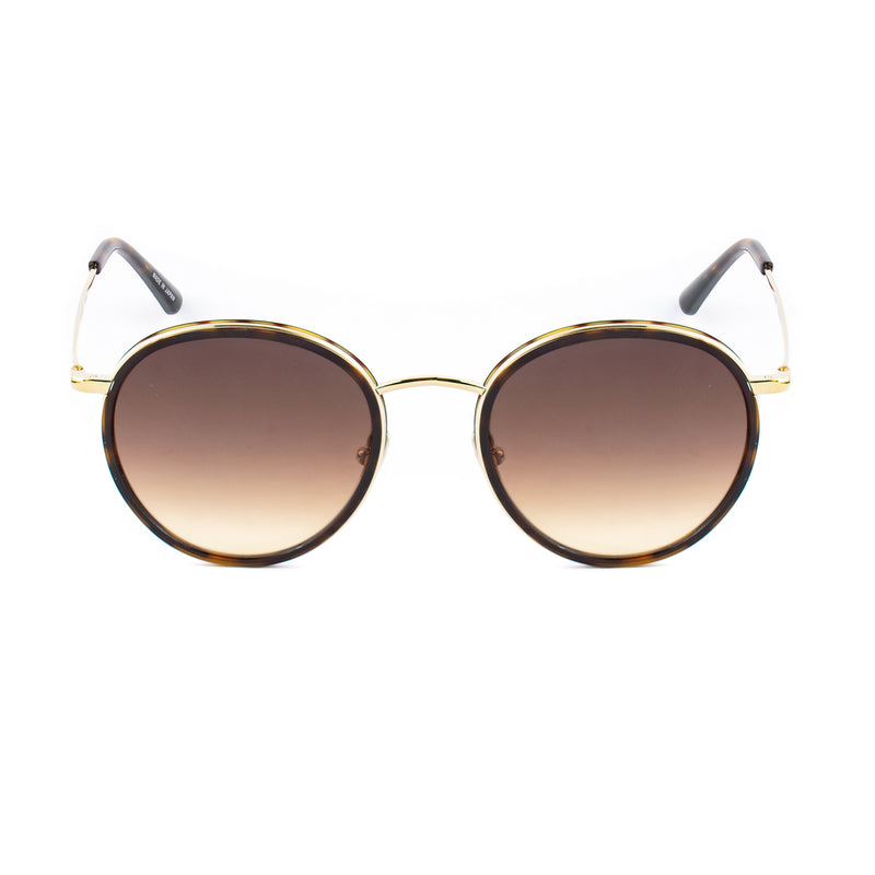 BELSTAFF SLIPWAY-S092
