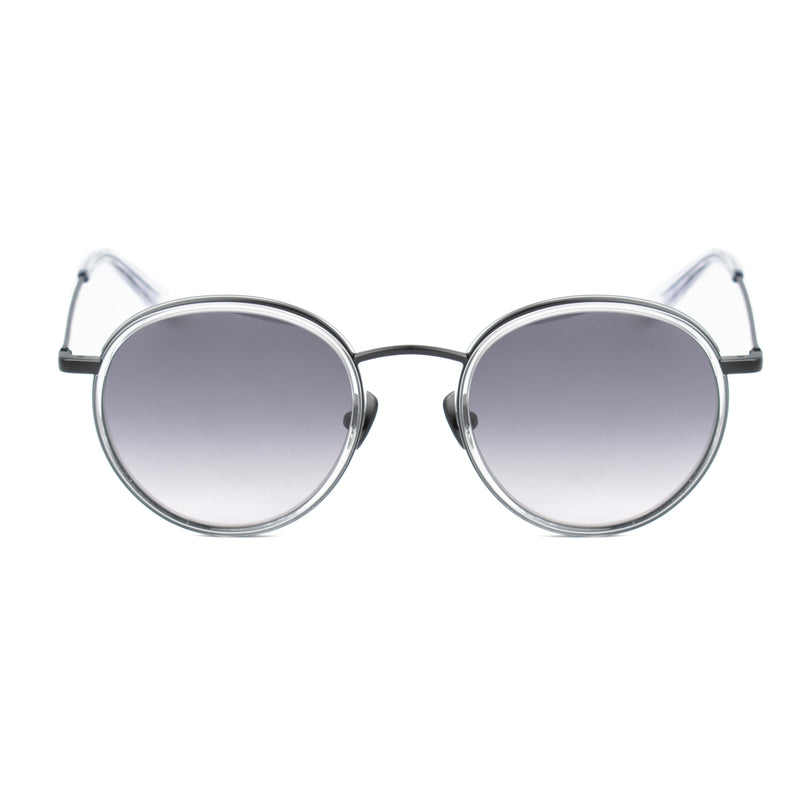 BELSTAFF SLIPWAY-S095