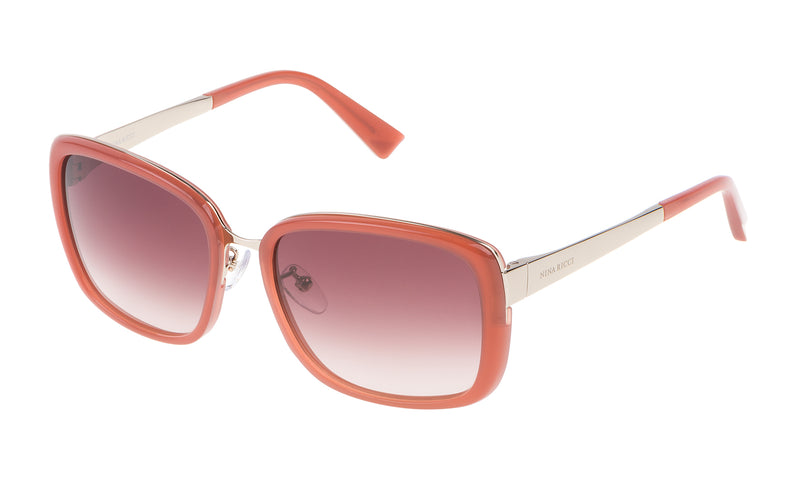 NINA RICCI SNR0075503G9