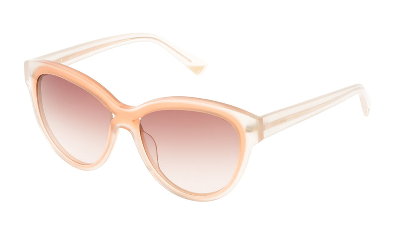 NINA RICCI SNR0165306DS