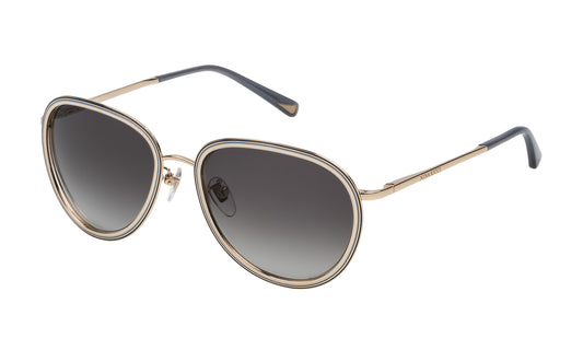 NINA RICCI SNR057570361
