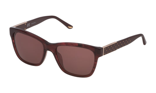 NINA RICCI SNR116549G1K
