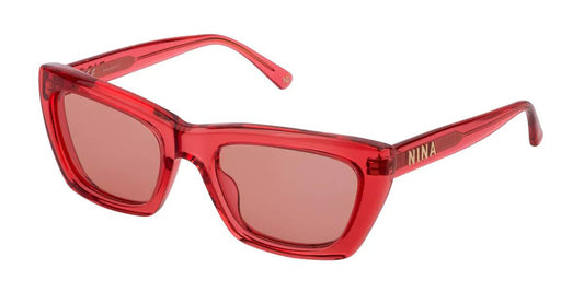 NINA RICCI SNR251-5409WE