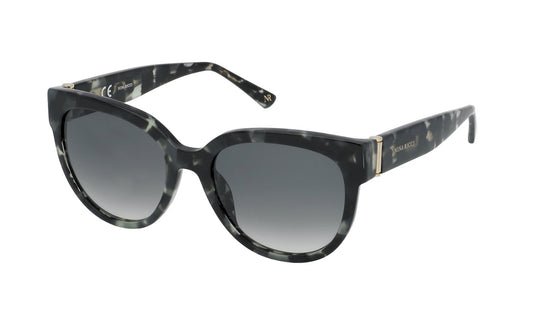 NINA RICCI SNR26154096N