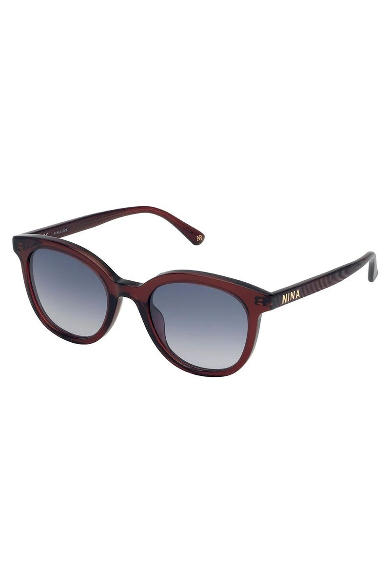 NINA RICCI SNR264-500AFD