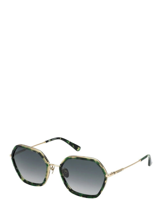 NINA RICCI SNR268-56092I
