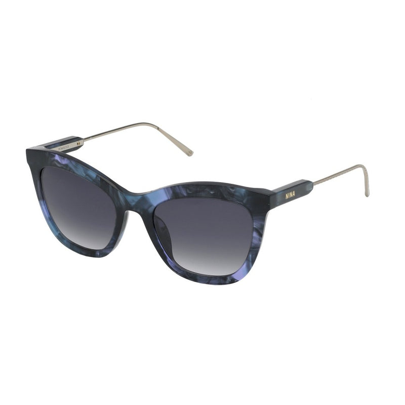 NINA RICCI SNR300-5209MC