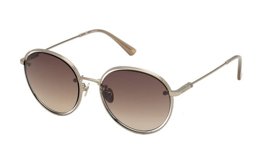 NINA RICCI SNR30354A32X