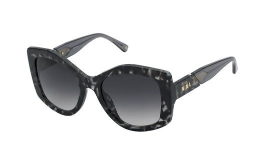 NINA RICCI SNR31753096N