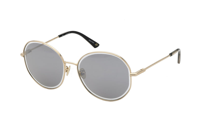 NINA RICCI SNR320M58300Y