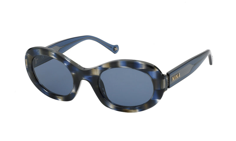 NINA RICCI SNR321520811